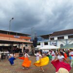 02b61048-dea1-4fd3-b8ff-de61bc682c9a