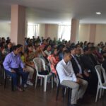 1d3d21ab-0791-423e-b3f2-796cc6f00b0f