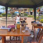 1eece987-fc64-4a7f-bdfc-a73407927d58