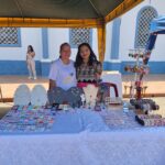 37fe25e3-29ce-4ba4-8dd6-9aec9fe3b39f