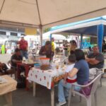 384656896_858624105670094_2671899888459540395_n