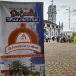 385250855_858621395670365_3561250506809543746_n