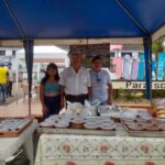 386088750_858624012336770_7846300380385754412_n