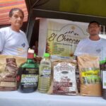 386089326_858624225670082_3752581267332750203_n