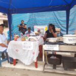 386089347_858624522336719_4333161798414761788_n