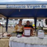 386089414_858623952336776_4378243052603616826_n