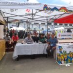 386090254_858624459003392_2466668714720716459_n