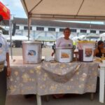 386096908_858624059003432_8342875691050370268_n