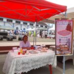 386099111_858624369003401_6322512043913781936_n