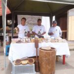 387023636_858622082336963_666144119365536499_n