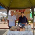 387035258_858621699003668_6379098037130729111_n