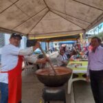 387065632_858622259003612_646275793650831902_n