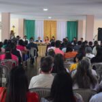 3a0bbdae-682e-4f2f-912c-23da4064e4fc