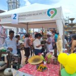 4076791a-621d-4be5-bfca-5c1d9f922519