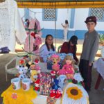 427a595f-3f00-43e9-a748-db34e86518ad