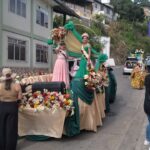 46bb7d7f-8616-4b08-bb75-abaa4e5b518a