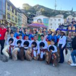 4951ffb2-b3ef-40fb-9bed-6fffe38c4841