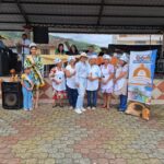 51583a94-7763-42d5-85b5-67fbaa56f8df