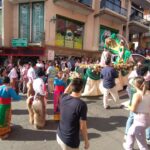 562b5b4f-69b1-41f5-96da-adc470276954