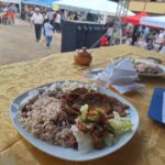 5c64f2ba-7322-439d-8e6e-c248faa8a323