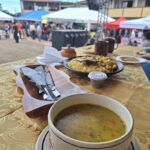 611f1113-c8c1-49a9-a565-2390059a07d7