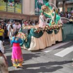 6ecf24e8-f1d3-458f-a45f-8d5935b1ed76