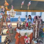 733e8ce9-bc52-4dd6-a896-b2b32044384d