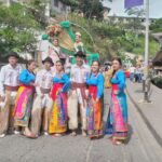 8685992a-d2a8-4899-868d-eb5be7da2c14