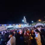 894e0d68-ee28-46c8-88ab-9b355558ddc6