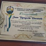 8d117f45-c58f-4c82-a6a5-725c1680922b