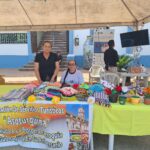 937d6438-2ae0-48f9-832f-a7bd935ee325