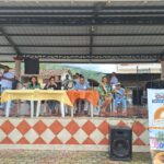 99aef5df-8f1c-473b-b840-24683a63bc51