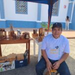 a0a31096-4532-4446-b435-7203dc799494