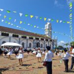 a997cc82-9b68-41aa-aab6-f4e99cd80655