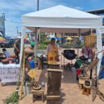 ad4076cd-5ab9-49da-9987-768c35aac736