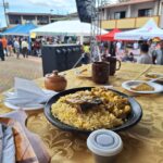 b5dc12b7-5185-4262-8876-7ad1376bc5bb