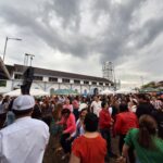 c02d4f64-5d51-4b57-9705-d35ab788d97d