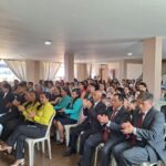 c376ccc7-d1bd-4dce-acca-40083f9a7ab4