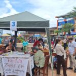 c62a2865-4d4e-4ead-8d83-b1b4e00bf3f5