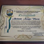 c87cd2c5-6fc2-407b-a448-d2793987b6fb