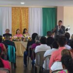 d271449d-a7bd-4a95-a1d1-be9fce1da10d