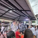 d933a16f-56df-4c5e-8838-22d808c5a9f0