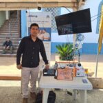 dc073786-5adc-4645-b38d-13c3185a22c5