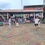 f2e7ac0e-73fe-4bb3-b495-71800a6d333e