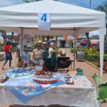 f4660eb4-64ad-4e7c-a9d5-f4c280af121a